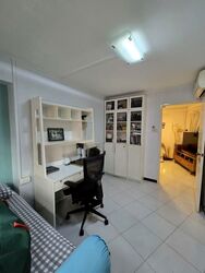 Blk 449 Sin Ming Court (Bishan), HDB 5 Rooms #592920361